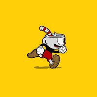 ::Tecno:: (@tecno_ssb) 's Twitter Profile