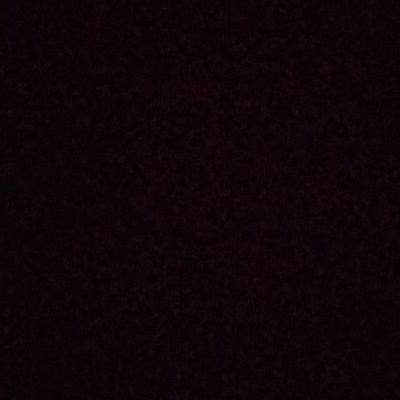 NoSoooty's profile picture. Not a slave!