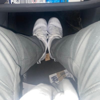 LeRatsock's profile picture. Dev / Mod : https://t.co/0JdCzrYgGK