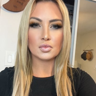 Work from home and make your own schedule! Hiring cam models for live adult chat site (18+only). HIGHEST PAID MODELS! https://t.co/Rdl0ZiNjm1