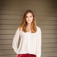 Marie Gandouet LJ (@mariegandouetlj) 's Twitter Profile