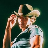 ruby (@jonashesitates) 's Twitter Profile Photo ruby (@jonashesitates) 's Twitter Profile Photo