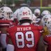 JᴀCᴏʀᴇʏ Hʏᴅᴇʀ (@jacoreyhyder) Twitter profile photo JᴀCᴏʀᴇʏ Hʏᴅᴇʀ (@jacoreyhyder) Twitter profile photo