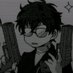 ファビー (@fubbydev) Twitter profile photo ファビー (@fubbydev) Twitter profile photo