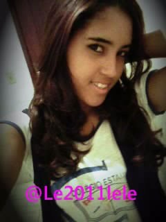 Seja sempre o q vc eh,e n o que os outros querem q vc seja..! -- xeerin´