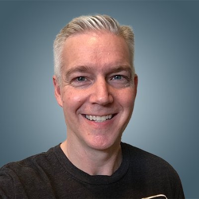 SFMikeC's profile picture. Salesforce Developer