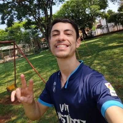 ✝️💍
Palmeeeee eeiraass, Palmeeee eeiirass fiu fiu 🐷