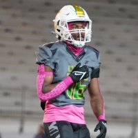 Jacobi “Hollywood” Freeman (@hollywood_cobi1) 's Twitter Profile Photo Jacobi “Hollywood” Freeman (@hollywood_cobi1) 's Twitter Profile Photo