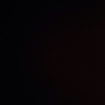 tuba_adanali's profile picture. Y.Mimar  /Kentsel Dönüşüm Uzmanı                                      
Konya Büyükşehir Belediyesi