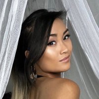 Petite Asian(@petiteasianxo) 's Twitter Profile Photo