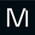 Modular (@modular__1) Twitter profile photo Modular (@modular__1) Twitter profile photo