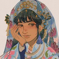 🪬 Caleb 🪬 (@sethpuertoluna) 's Twitter Profile Photo 🪬 Caleb 🪬 (@sethpuertoluna) 's Twitter Profile Photo