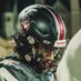 Rell King (@tyrell_king4) Twitter profile photo Rell King (@tyrell_king4) Twitter profile photo