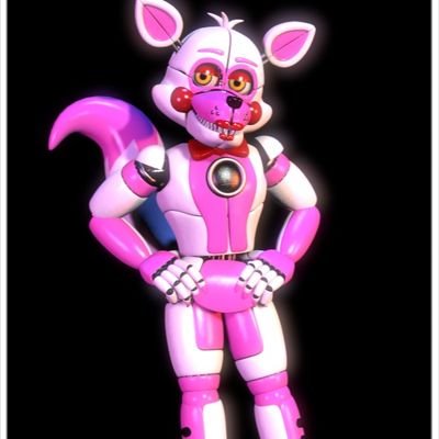 zepeda_dariel's profile picture. hola les pondré mi server de discord por si quieren hablar y jugar https://t.co/qD8Xjir6Em