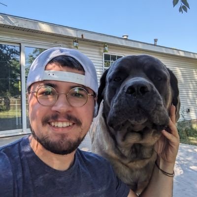 JawnSkiles's profile picture. At the moment I like to tweet about Jesus, country music, and the Kansas City Chiefs.