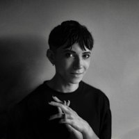 Amy Milner (@amymilnermusic) 's Twitter Profile