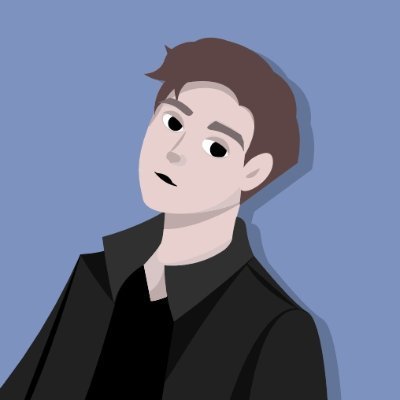 keys_presser's profile picture. Indie developer