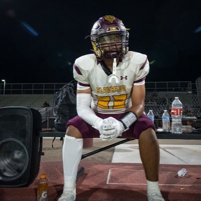 GOD FIRST /CO 2026 /NEVADA/ FB/ILB/OlB EHS/ WEIGHTED GPA 3.250/ 5’10 /WEIGHT 205/ Email:Edwin.4145959@nv.ccsd.net Number:7029347782