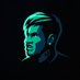 NEYMAR OPTA STATS 📊 (@neymaropta) Twitter profile photo NEYMAR OPTA STATS 📊 (@neymaropta) Twitter profile photo