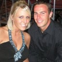 Allison Muller - @allisonrmuller - Twitter