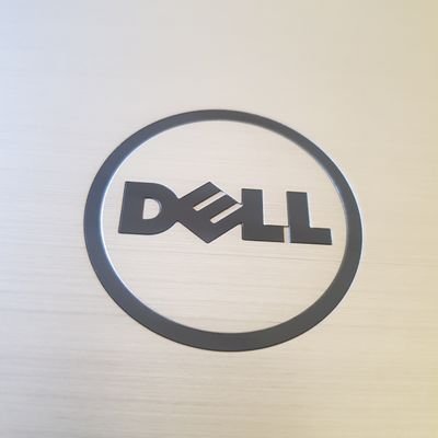 Startup | General Management | Mentorship | Logistics | Fintech
