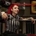 Mia Maraschino (@miamaraschino) Twitter profile photo Mia Maraschino (@miamaraschino) Twitter profile photo