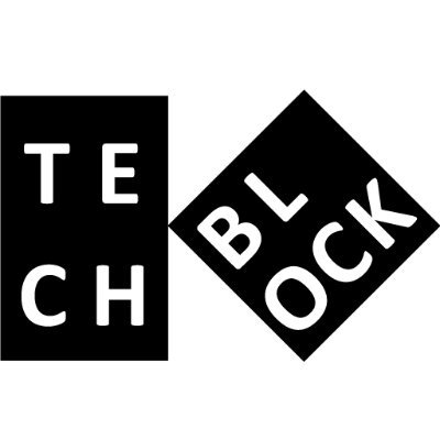 Technology Block