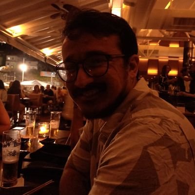 fheiji's profile picture. @fhorota.bsky.social