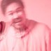 Giri (@blackgunwale) Twitter profile photo Giri (@blackgunwale) Twitter profile photo