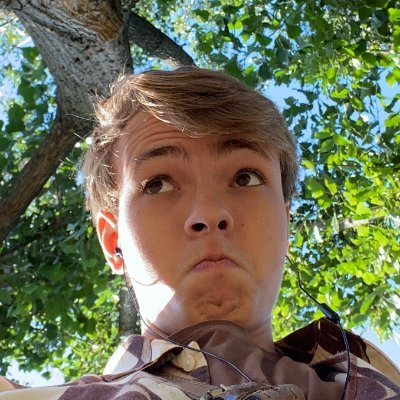 @rumpboii
