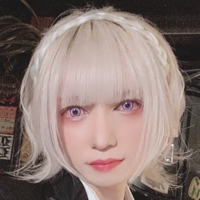 AUBE_SYU Profile Picture