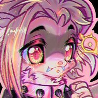 POMPETT #ACAB 🌸🌈 (@pipoots) 's Twitter Profile