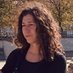 ziba cranmer (@laxstress) Twitter profile photo ziba cranmer (@laxstress) Twitter profile photo