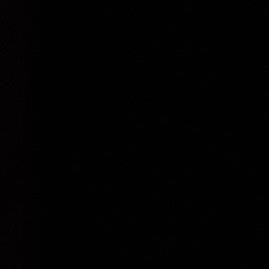 James_Bradley_'s profile picture. ✝️🇬🇧