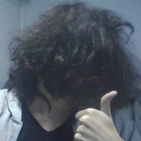 krommme (@krommme) 's Twitter Profile