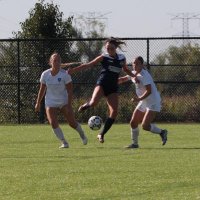 Sydney Arendarczyk (@sarendarczyk_26) 's Twitter Profile