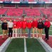 Ohio State FieldCrew (@OhioState_GC) Twitter profile photo