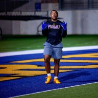 Deuce Gunner (@deuce_gunner) 's Twitter Profile