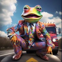 David Cox (@gr8fdead) 's Twitter Profile