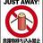 gloves5123's profile image