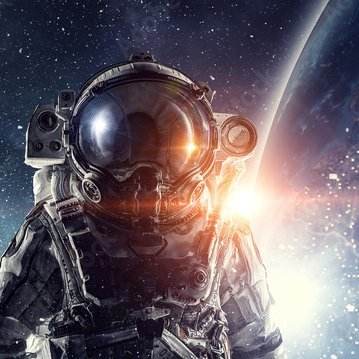 私は西洋人かもしれませんが、心の中では日本人だと感じています。
CIS | Open-Minded | Witnesser of Change
Age: 25 | GD Unity/Unreal
C#, HTML, CSS, Javascript, MySQL, PPC64, LUA