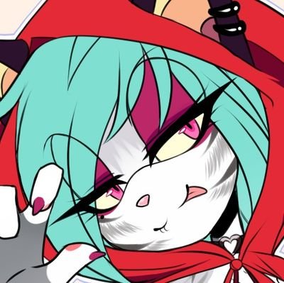 🔞Li Neul🔞さんのプロフィール画像