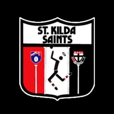 AFL, Saints