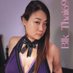 Blk_Thai69 (@blk_thai69) Twitter profile photo Blk_Thai69 (@blk_thai69) Twitter profile photo