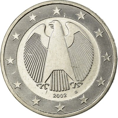 yannickdebote's profile picture. 