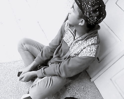 Porque eu posso te amar mais do que isso
Posse te amar mais do que isso
-more than this