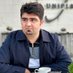 Fazeli (فاضلی) (@mahboob_fazeli) Twitter profile photo