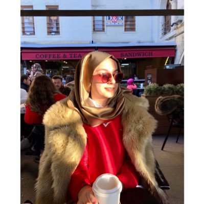 halenurgner's profile picture. 