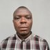 Jules mopia (@jnyamanzoko) Twitter profile photo Jules mopia (@jnyamanzoko) Twitter profile photo