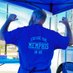 Memphis BBQ Supply (@mbbqsupply) Twitter profile photo Memphis BBQ Supply (@mbbqsupply) Twitter profile photo